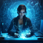 What’s Fueling the Rise of Next-Gen AI Agents?