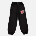 Adwysd Clothing: A Style Reimagined