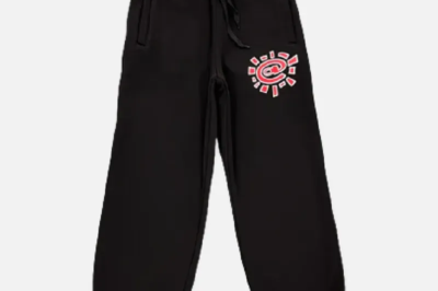 Adwysd Clothing: A Style Reimagined Adwysd Clothing: A Style Reimagined