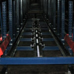 Can You Get High Quality and Affordability in One Carton Flow Rack System?
