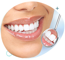 How Do You Choose the Right Dental Clinic in Albany? How Do You Choose the Right Dental Clinic in Albany?