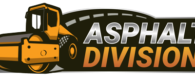 Paving Contractors MA | Asphalt Division (508) 952-9326