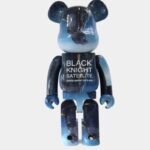 Discover the Best Bearbricks Collection || & Where to Buy