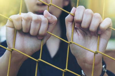 How To Find The Best California Immigration Lawyer for Your Asylum Case