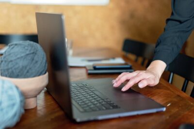 Identify and Target High-Value Link Building Opportunities