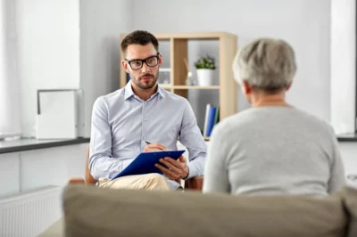 How to Choose the Right Psychologist in Mordialloc: 5 Key Questions to Ask