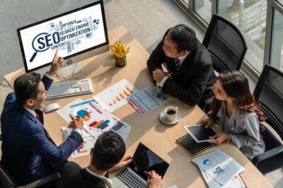 Orlando Patent Attorney: Protecting Innovation in the Heart of Florida