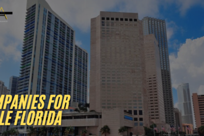 How to Attract Buyers for Companies for Sale Florida: A Seller’s Guide