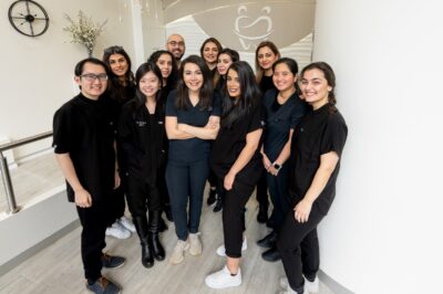 What Services Can You Expect at a Cosmetic Dental Center in Houston? What Services Can You Expect at a Cosmetic Dental Center in Houston?