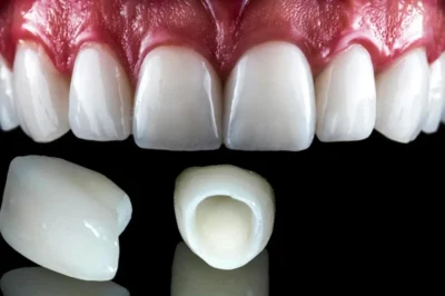 What Are Dental Crowns and How Do They Work?