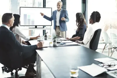 Så här gör du en annons som sticker ut på Blocket & andra sajter