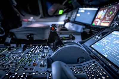Distributed Control Systems Market Report 2025–2033: Trends, Forecasts, and Competitive Analysis