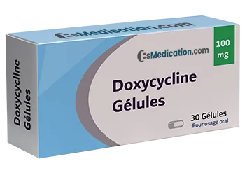 La doxycycline 100 peut-elle traiter l’acné et les infections ? La doxycycline 100 peut-elle traiter l’acné et les infections ?