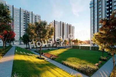 Discover Your Dream Home at Embassy Verde, Devanahalli in Bangalore