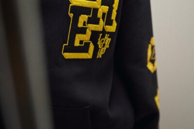 Why People Wear Ere studios hoodie For Trendy Look