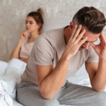 Kamagra Gold 100mg: How Quickly Does It Work?