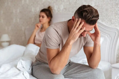 Kamagra Gold 100mg: How Quickly Does It Work?