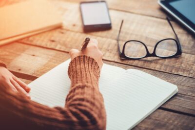 Smart and Sneaky Tips for Finding Top-Notch Essay Writing Service!