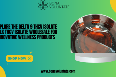 Explore the Delta 9 THCV Isolate Bulk THCv Isolate Wholesale for Innovative Wellness Products Explore the Delta 9 THCV Isolate Bulk THCv Isolate Wholesale for Innovative Wellness Products