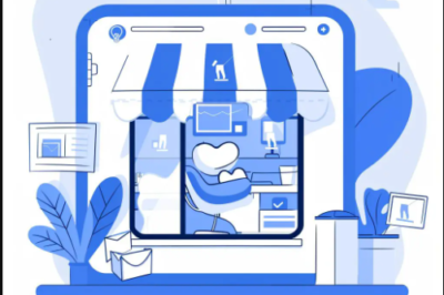Create and Launch Facebook Ads in Seconds with UpHex: A Game Changer for Modern Marketing Create and Launch Facebook Ads in Seconds with UpHex: A Game Changer for Modern Marketing