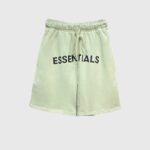 Essentials on a Budget: How to Shop Smarter