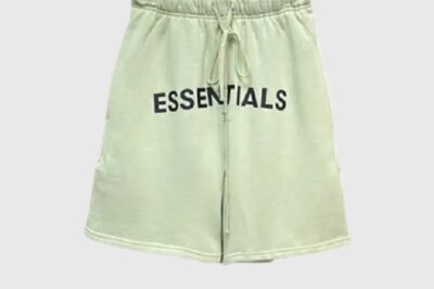 Essentials on a Budget: How to Shop Smarter