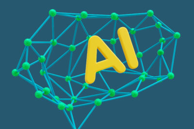 What Makes a Generative AI Development Company Stand Out from the Rest?