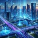 LIDAR Market Forecast 2025-2033: Segmentation, Innovation, and Growth Drivers