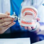 Building Confidence Through Healthy Smiles