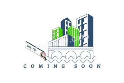 Embrace Luxury Living at Gurukrupa Ekam Andheri West