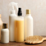 Dubai’s Elite PMU & Aesthetic Services at HDSPMU