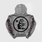 “Barriers Clothing || Barriers Worldwide Store || New Stock “