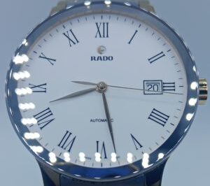 Trusted Places for Pre-Owned Watches Near Me – What to Know
