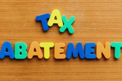 A Complete Guide to IRS Penalty Abatement Services in North Highlands