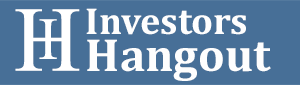Navigating the SNPW Stock Message Board: Insights from Investors Hangout Navigating the SNPW Stock Message Board: Insights from Investors Hangout