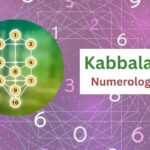 Kabbalah Numerology: Unlocking the Mystical Power of Your Name