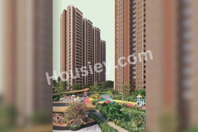 Kalyani LivingTree Bagalur – Your Dream Home in Bangalore Awaits!