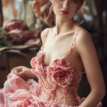 A Complete Guide to Lingerie in Pakistan for the Modern Woman