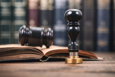 5 Signs You Hired the Right Criminal Defense Attorney in L.A. 5 Signs You Hired the Right Criminal Defense Attorney in L.A.