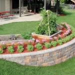 Hardscaping Services in Lafayette, LA: A Simple Guide for Beautiful Outdoor Spaces