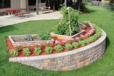 Hardscaping Services in Lafayette, LA: A Simple Guide for Beautiful Outdoor Spaces Hardscaping Services in Lafayette, LA: A Simple Guide for Beautiful Outdoor Spaces