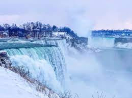 These Niagara Falls Tour Packages Are Selling Out Fast – Here’s Why