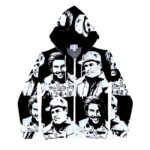 Why Every American Wants Assali Clothing: The Hype Explained