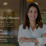 Palm Beach Businesses for Sale: How to Sell Smart and Profit More