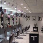 Parlor Service in Trussville