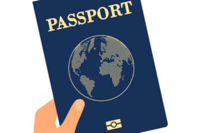 Herald House ITO Passport Office: Important Information You Should Know