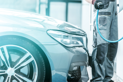 Plug in Hybrid Electric Vehicle Market  t Report 2025–2033: Trends, Forecasts, and Competitive Analysis
