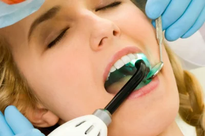 Are Porcelain Veneers a Good Option for Stained Teeth? Are Porcelain Veneers a Good Option for Stained Teeth?