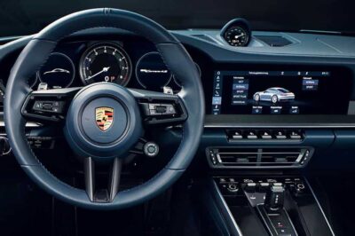 Are Porsches Difficult to Manage? A Closer Look at Ownership and Maintenance