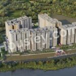Discover Prestige Raintree Park – The Epitome of Luxury Living in Whitefield
